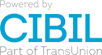 Cibil Partner