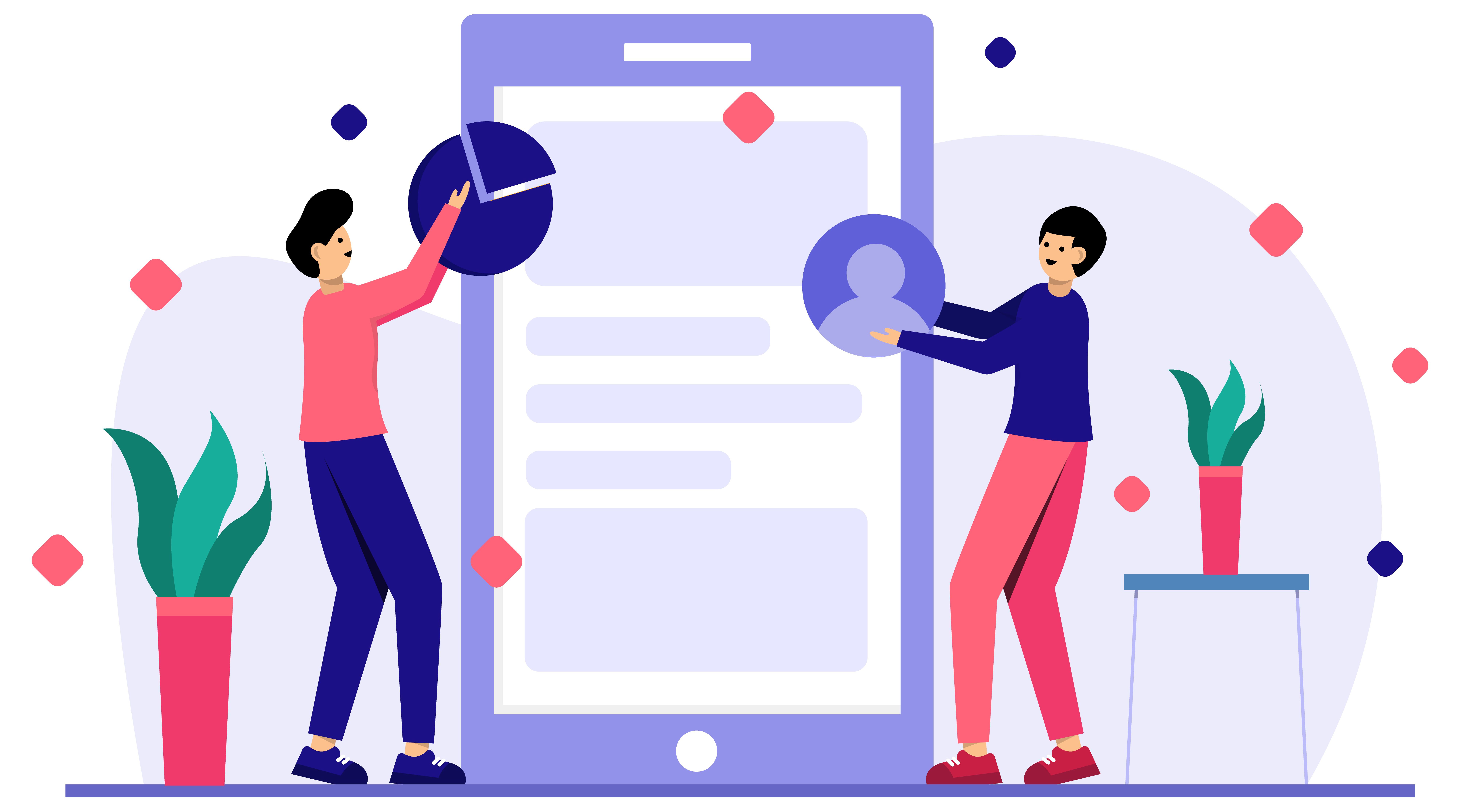 Fintech Collab