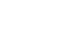 cikago Logo